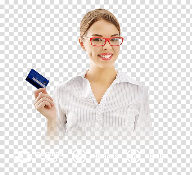 Business Money Credit card Bank, Business transparent background PNG clipart
