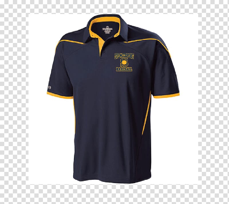 T-shirt Grambling State University Polo shirt Ralph Lauren Corporation, T-shirt transparent background PNG clipart