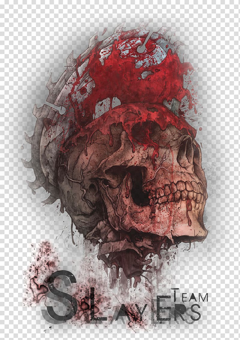 Bloody Disgusting YouTube Horror Podcast Television show, youtube transparent background PNG clipart