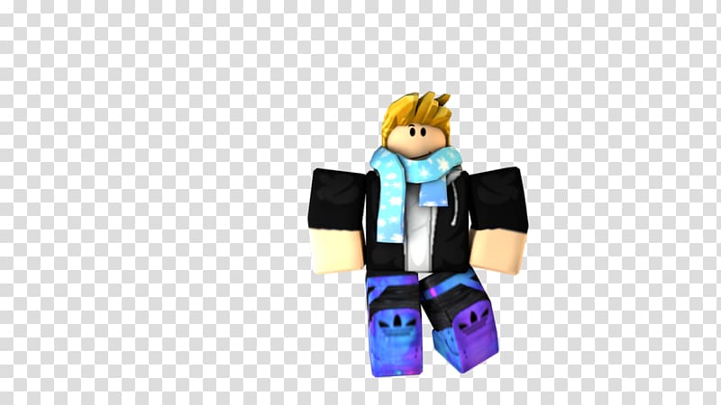 Roblox Character Transparent Background Png Cliparts Free - cool boy roblox skins