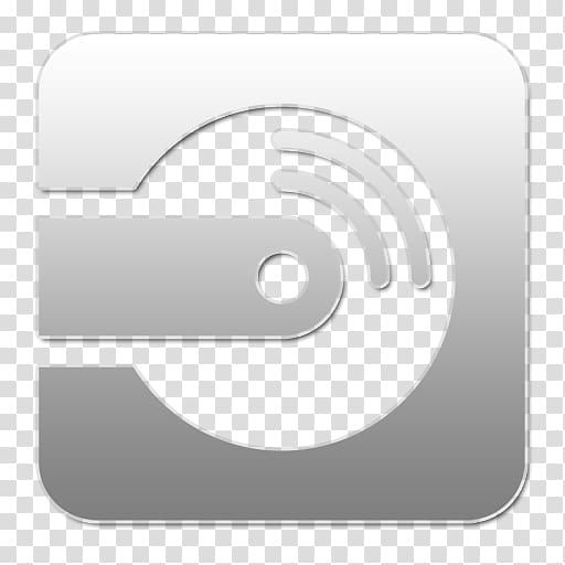 Hard Drives Computer Icons Disk storage, others transparent background PNG clipart