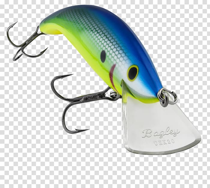 Plug Fishing Baits & Lures Northern pike, Fishing transparent background PNG clipart