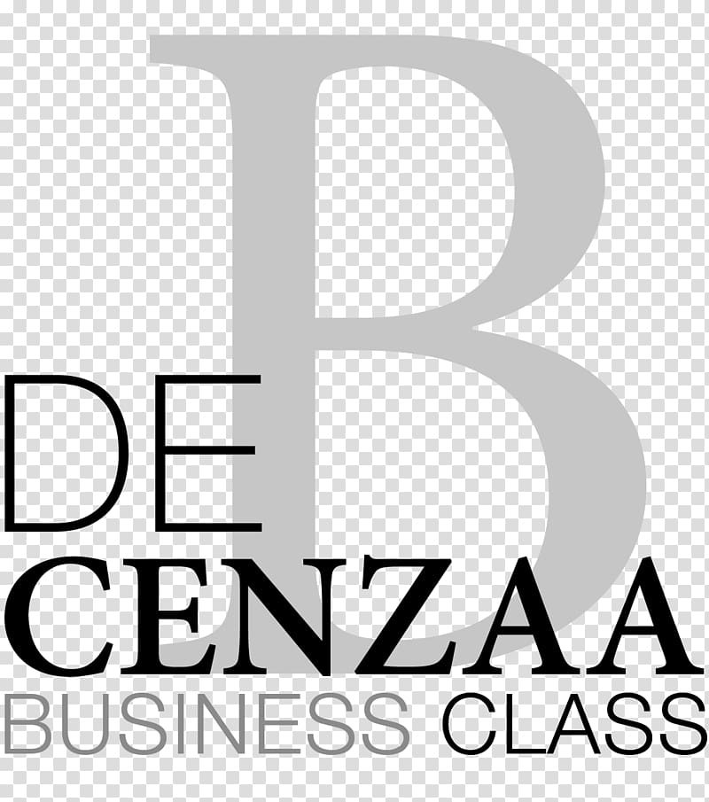 Logo Brand Product design Font, business class transparent background PNG clipart