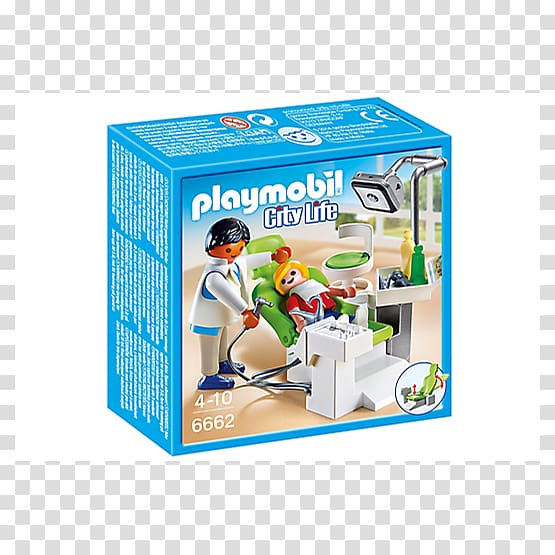 Toy Shop Playmobil LEGO Hospital, toy transparent background PNG clipart