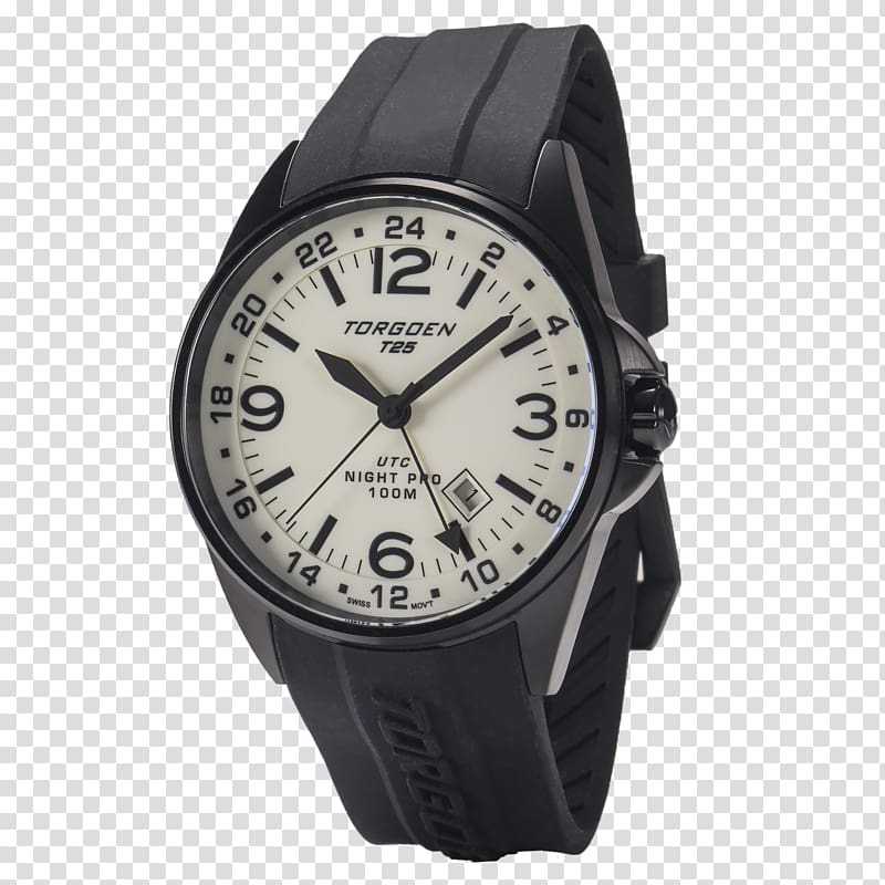 Watch Casio Clock Online shopping Strap, watch transparent background PNG clipart