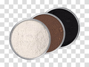 Face Powder Cosmetics Make-up artist Brown, others transparent background PNG clipart thumbnail