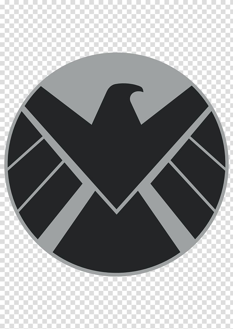 S.H.I.E.L.D. Marvel Cinematic Universe Stencil Logo Loki, loki transparent background PNG clipart
