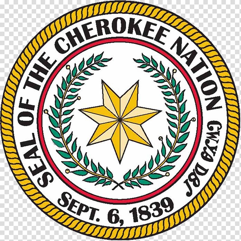 Cherokee Nation Capitol Vinita Native Americans in the United States, cherokee indian canoe transparent background PNG clipart