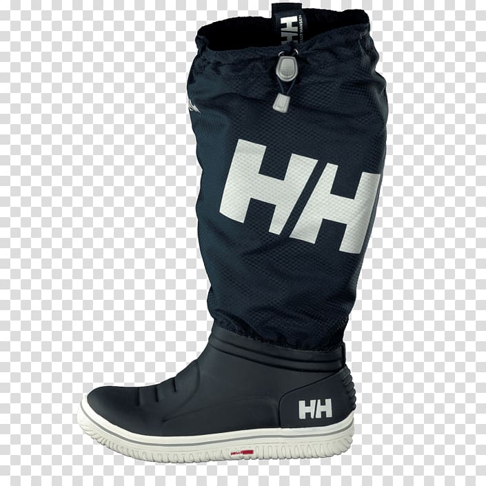 Snow boot Helly Hansen Shoe Footwear, boot transparent background PNG clipart