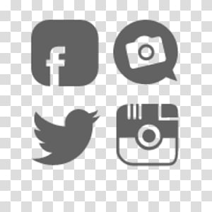 Pro Med Tek Inc Brand Marketing Internet of Things Technology, instagramm transparent background PNG clipart thumbnail