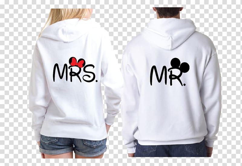 Minnie Mouse Mickey Mouse T-shirt The Walt Disney Company Minnie 'n Me, minnie mouse transparent background PNG clipart