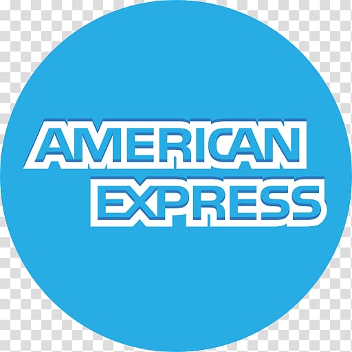 American Express Credit card Membership Rewards Credit limit, credit card transparent background PNG clipart