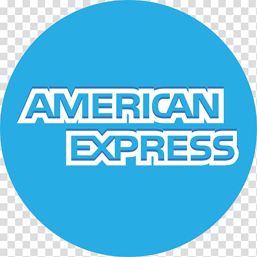 American Express Credit Card Membership Rewards Credit Limit