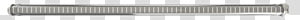 Steel Line Angle White, line transparent background PNG clipart thumbnail