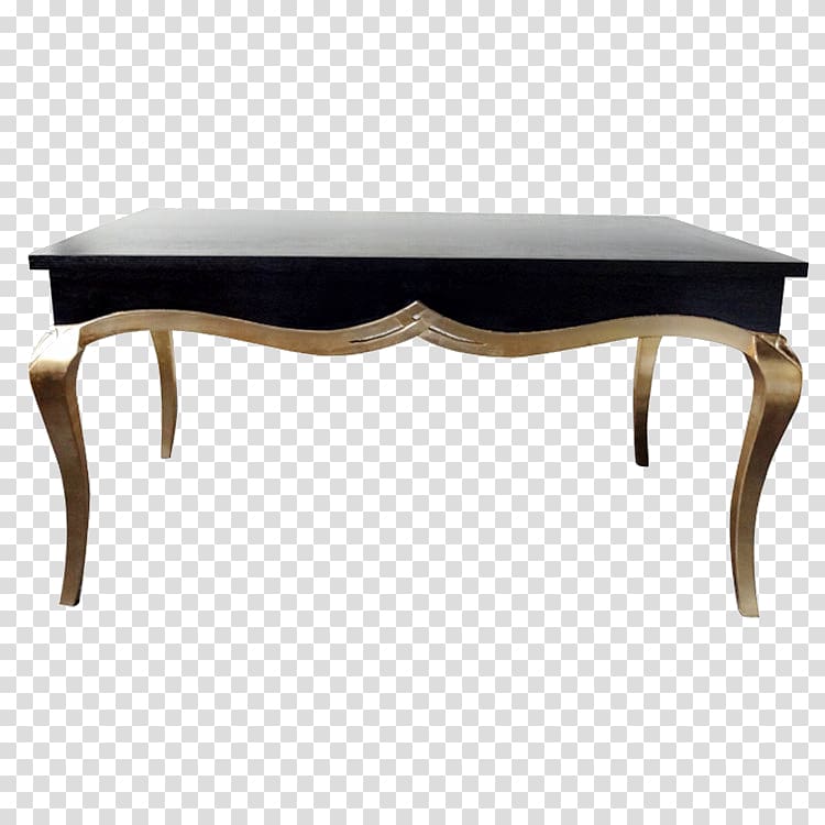 Coffee table Desk, End Table transparent background PNG clipart