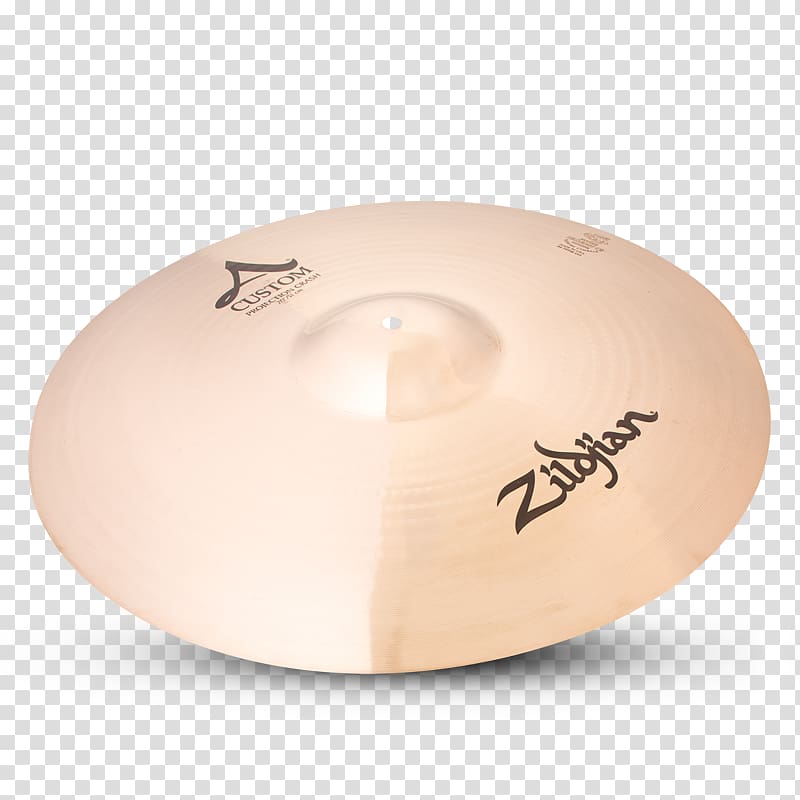 Crash cymbal Avedis Zildjian Company Percussion Drums, Drums transparent background PNG clipart