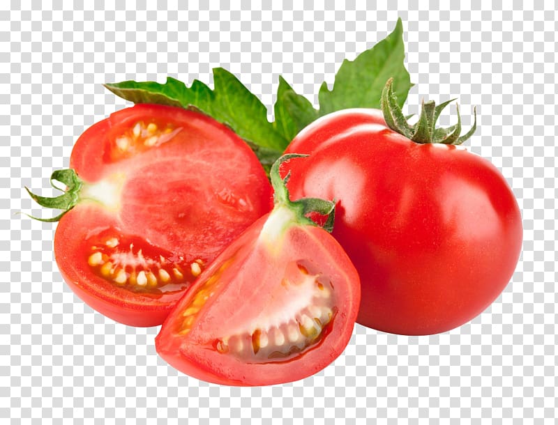 Tomato soup Cherry tomato High-definition television 1080p , tomato transparent background PNG clipart