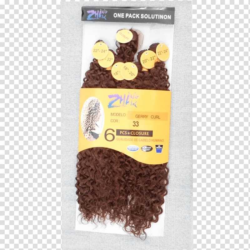 Hair Brown Chestnut Color Tan, Organics transparent background PNG clipart