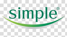 Simple logo, Simple Logo transparent background PNG clipart