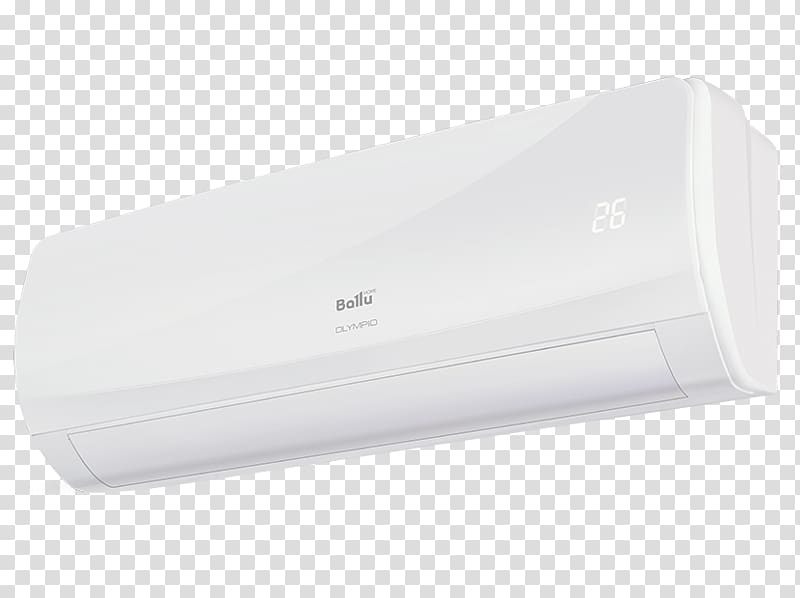 Сплит-система Air conditioner Inverterska klima Price Ternopil, olimpic transparent background PNG clipart
