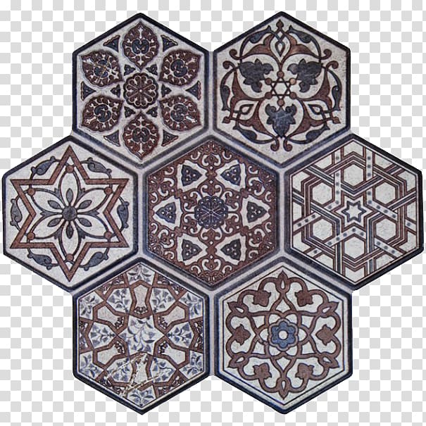Ceramic Ege Seramik Sanayi ve Tic Fayans Tile Pattern, others transparent background PNG clipart
