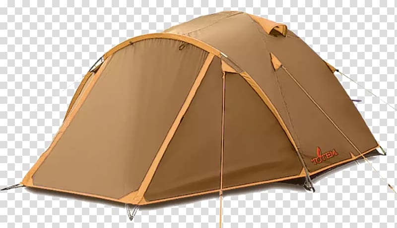 Tent Campsite Price Tourism Ttt, campsite transparent background PNG clipart