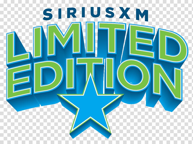 Logo Sirius XM Holdings SiriusXM Canada XM Satellite Radio SiriusXM Urban View, others transparent background PNG clipart