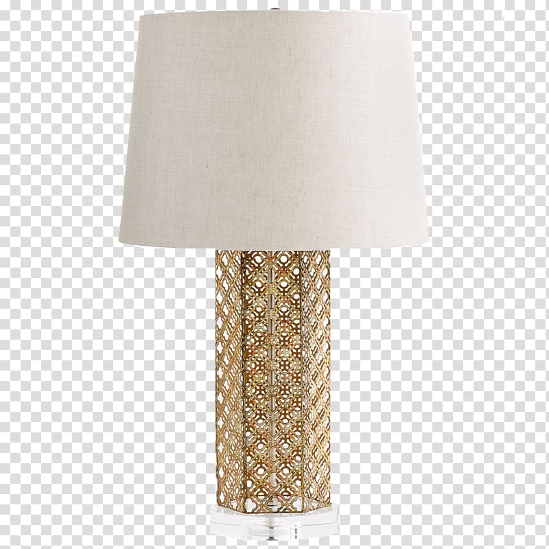 Lampe de bureau Table Light Furniture, lamp transparent background PNG clipart