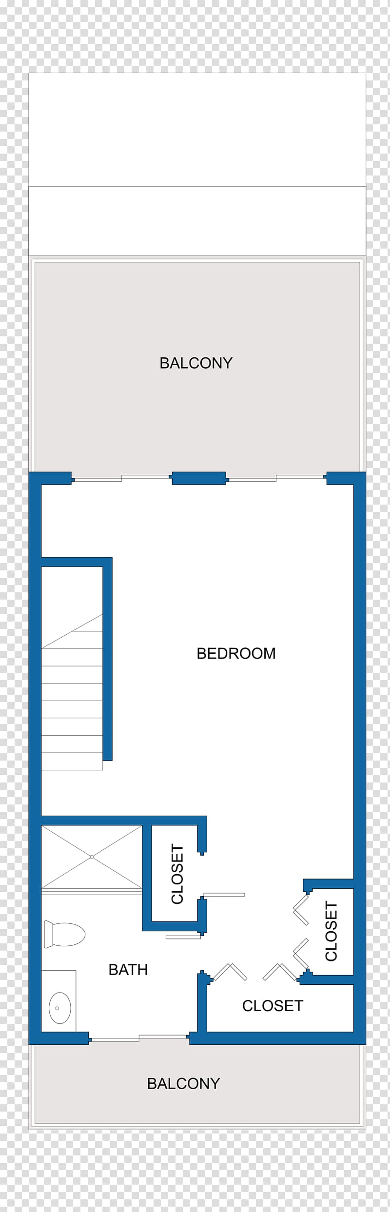 Document Line Angle Brand, sand floor transparent background PNG clipart