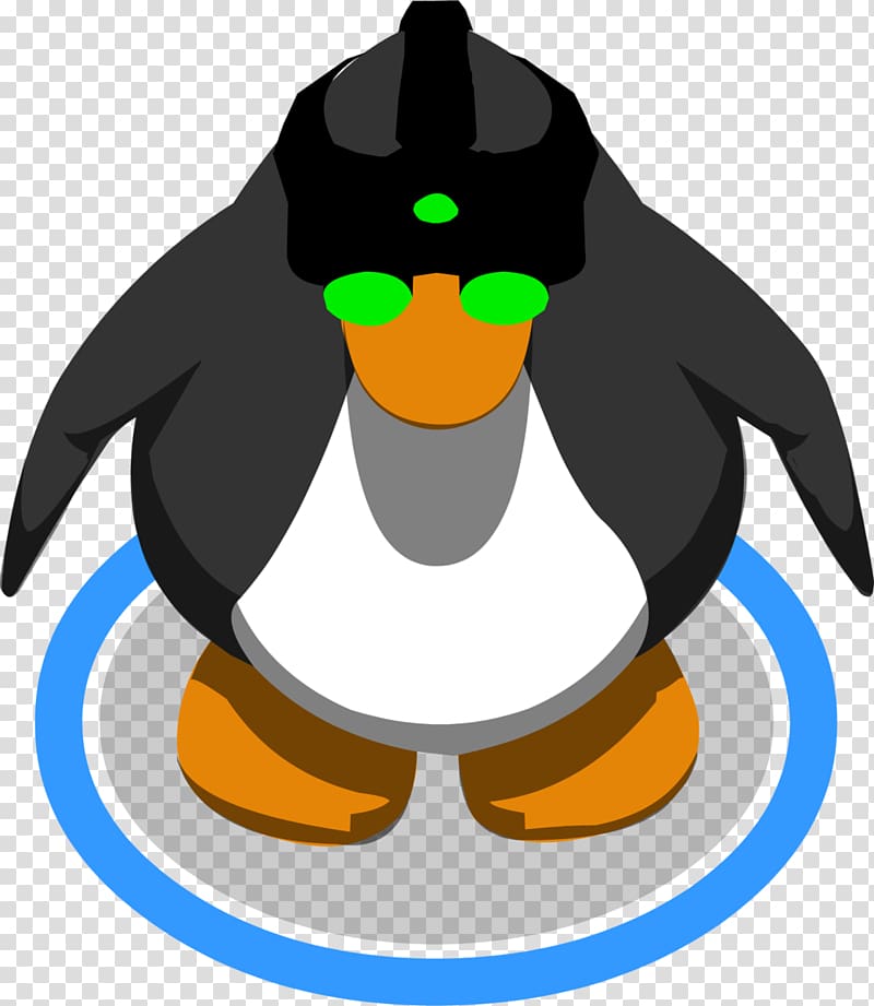 Club Penguin Life Cycle of a Penguin , Penguin transparent background PNG clipart