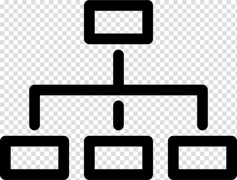 Organizational Chart Organizational Structure Computer Icons Others