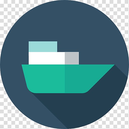 Cargo ship Transport Computer Icons, Ship transparent background PNG clipart