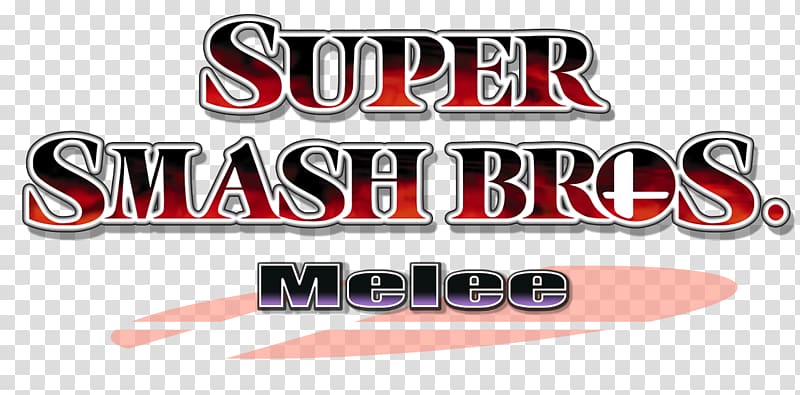 Super Smash Bros. Melee: Prima\'s Official Strategy Guide Super Smash Bros. for Nintendo 3DS and Wii U GameCube, others transparent background PNG clipart
