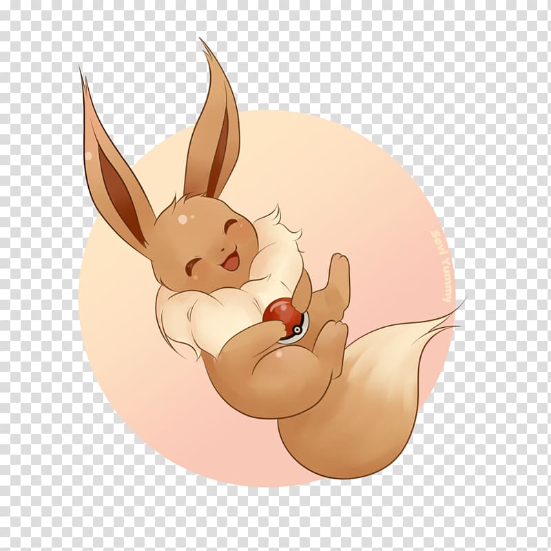 Pikachu Eevee Pokémon Charmander Umbreon, pikachu transparent background PNG clipart