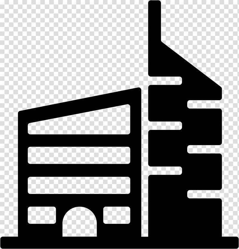 Building Computer Icons Encapsulated PostScript , building transparent background PNG clipart