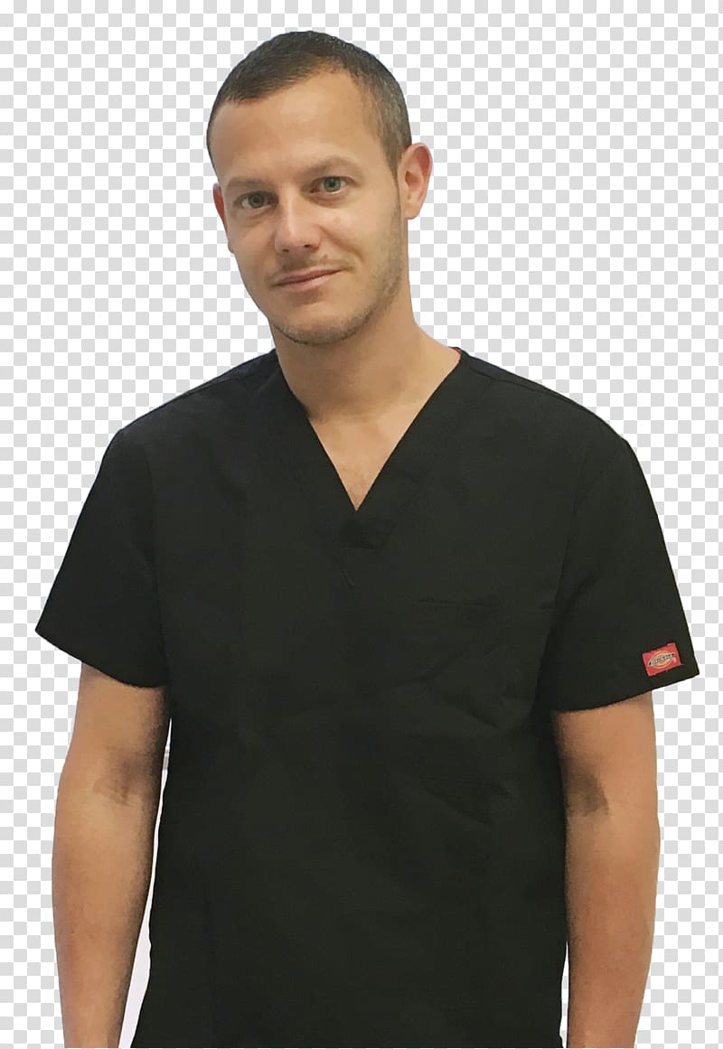 Nisand David Dentistry Periodontology Dental degree, Osseointegration transparent background PNG clipart