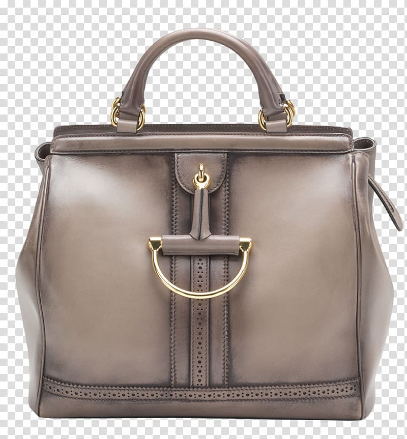 Tote bag Hobo bag Handbag Leather, gucci belt transparent background PNG clipart