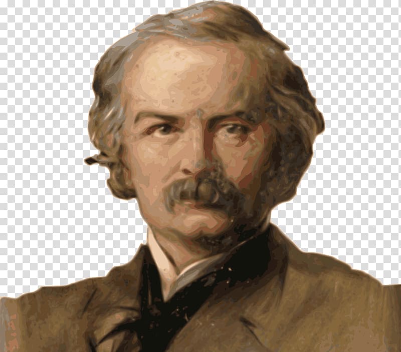 David Lloyd George Wales First World War Wikipedia, hal transparent background PNG clipart