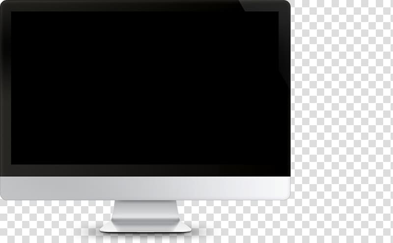 Computer Monitors Output device Laptop voltaics Computer Monitor Accessory, Frontiers Of Physics transparent background PNG clipart