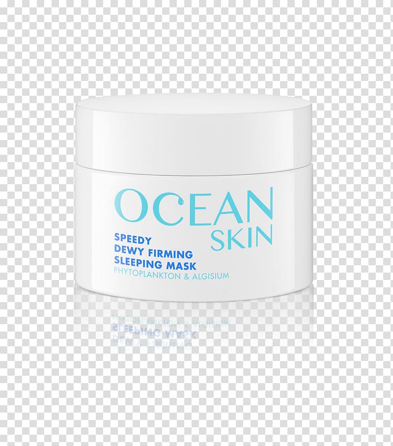 Skin care Mask Cream Price, sleeping mask transparent background PNG clipart