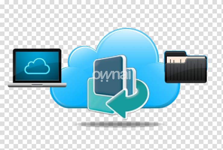 Remote backup service Data Backup-to-disk CrashPlan, cloud computing transparent background PNG clipart