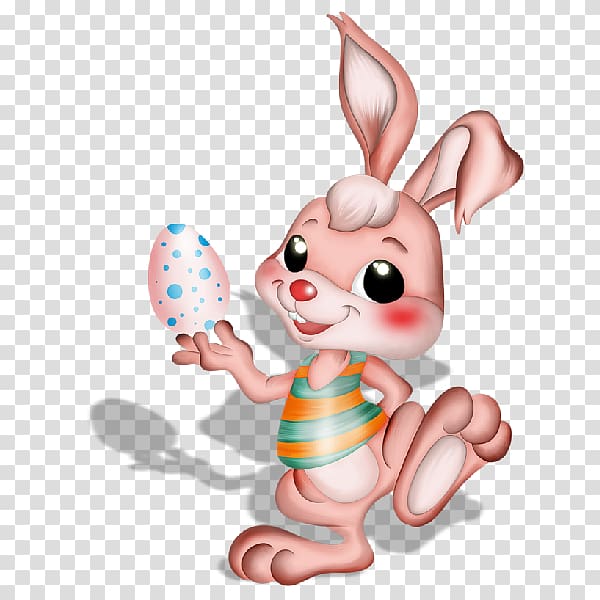 Easter Bunny Drawing Easter egg , easter eggs transparent background PNG clipart