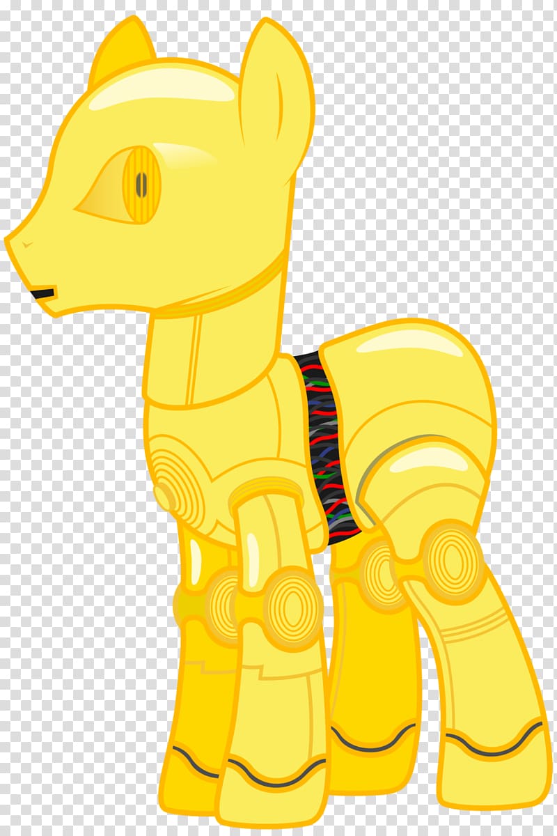 C-3PO Drawing, r2d2 transparent background PNG clipart