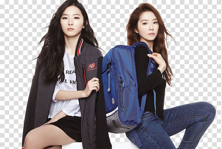 Red Velvet SM Rookies S.M. Entertainment, Red velvet kpop transparent background PNG clipart