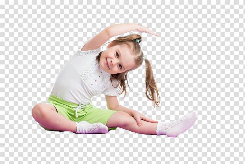 Yoga instructor Child Exercise Pre-school, Yoga transparent background PNG clipart