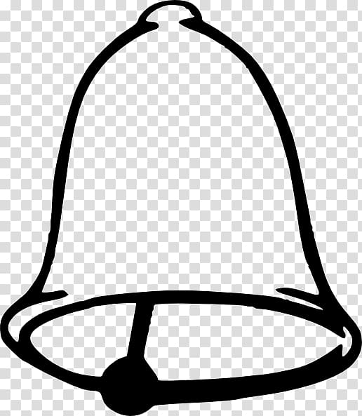 Liberty Bell , bell transparent background PNG clipart