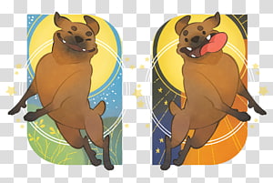 Dragon Age: Inquisition Dragon Age: Origins Dragon Age II Cassandra Pentaghast Alistair, zevran arainai transparent background PNG clipart thumbnail