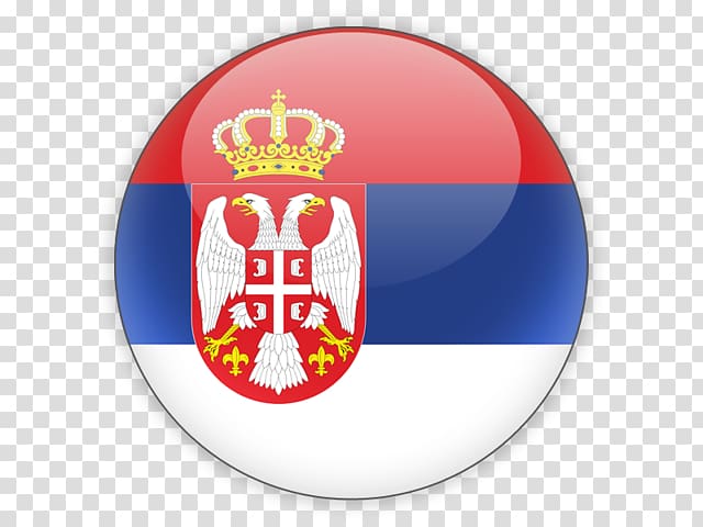 Serbia Flag Illustration Flag Of Serbia T Shirt Serbia And Montenegro Serbia Flag Transparent Background Png Clipart Hiclipart - serbia flag roblox