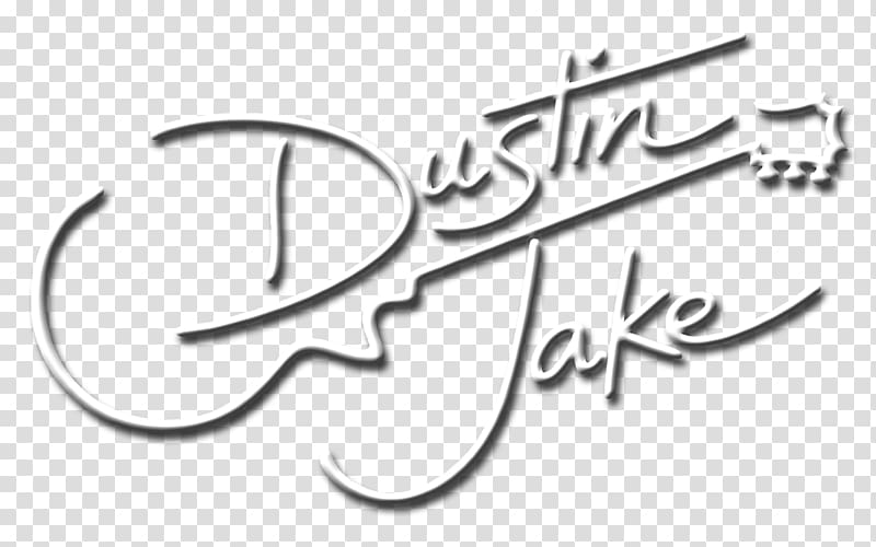 Temecula Logo Dustin Jake Brand Calligraphy, others transparent background PNG clipart