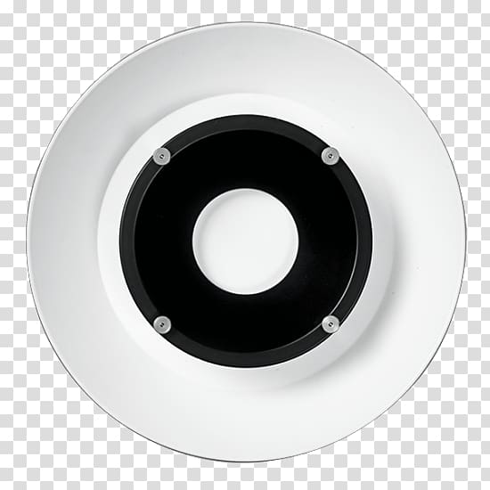 Reflector Ring flash Light Profoto, light transparent background PNG clipart